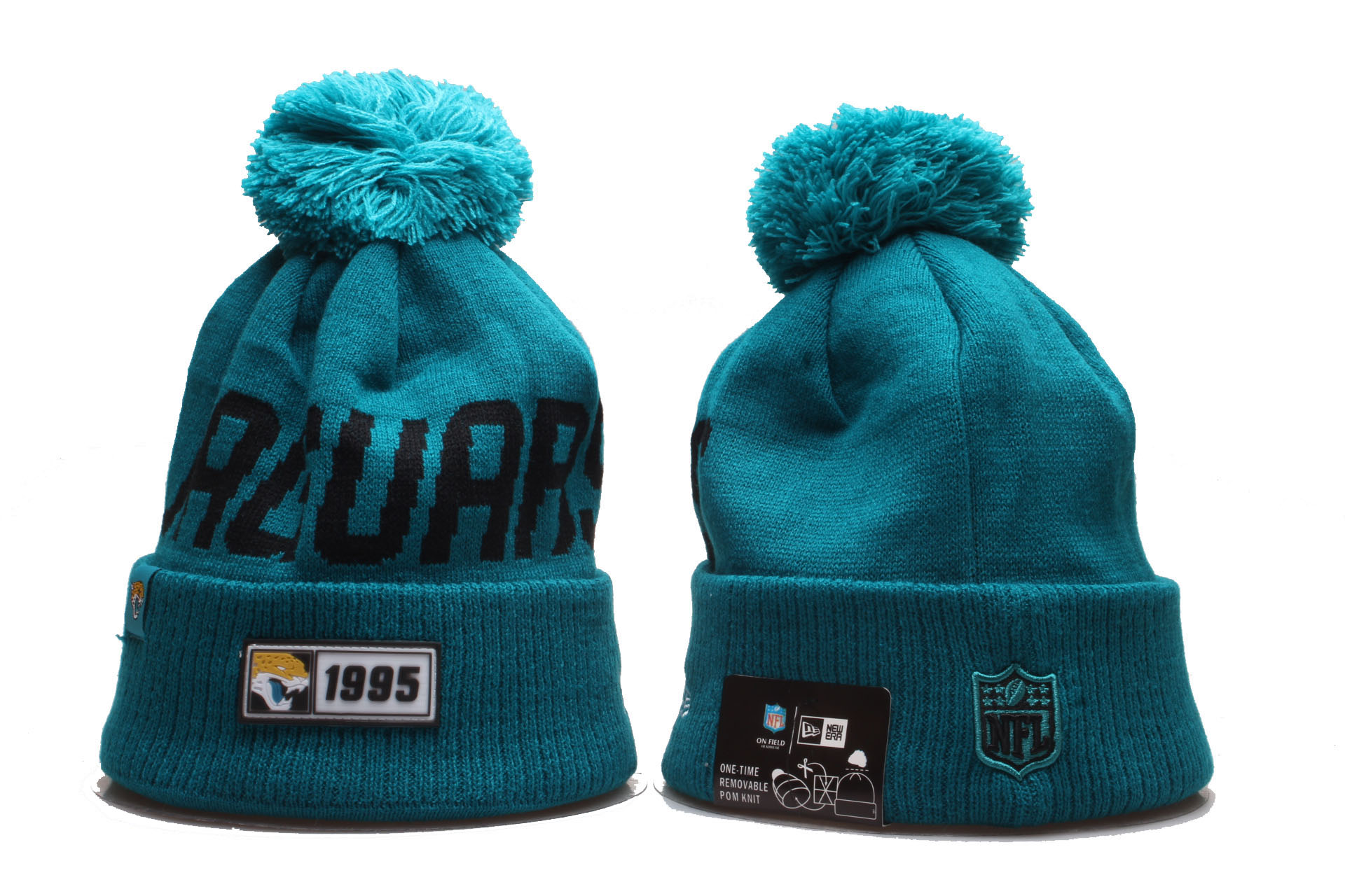 2020 NFL JACKSONVILLE JAGUARS 03